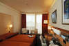 Eden Hotel 